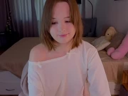 Mary_U profile