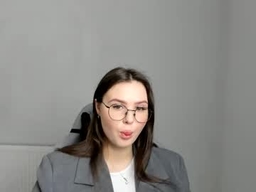 Mary_Wave_ profile