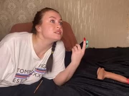 Mary_Yolo profile