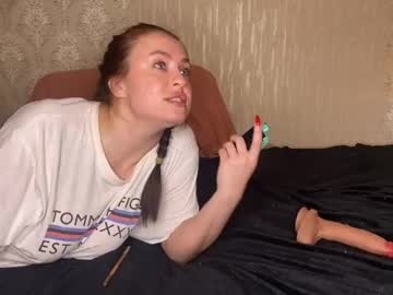 Mary_Yolo