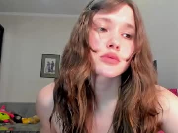 Maryanncherry