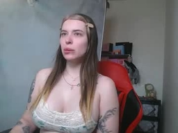 Maryh0Tlove profile