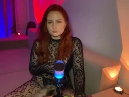 Maryleesa profile