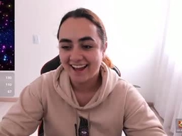Maryluna95 profile
