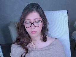 Marymillerr profile