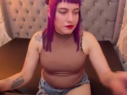 Marymorgannn profile