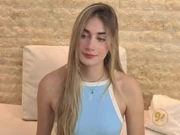 Maryy_Campbell profile