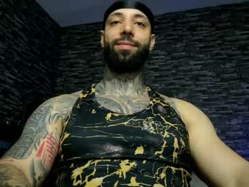 Masculineguy69