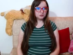 Masmi13 profile