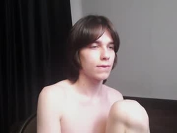 Masonsilver_ profile