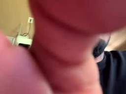 _Mass_Shaft_ profile