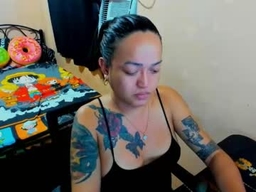 Massivecockcum profile