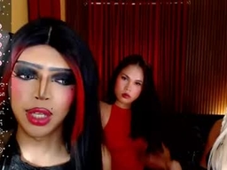 Massivecocktrans profile