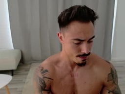 Master_Lukass profile