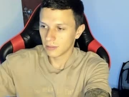 Masterdave7 profile