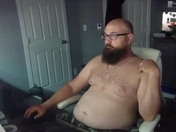 Masterdurt profile