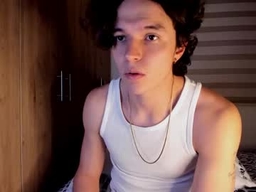 Mastrangelo_X profile