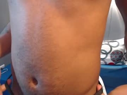 Mateo_Nick profile