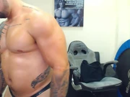 Mateosexyhot22 profile