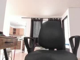 Matheusbeard2 profile