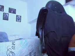 Mathews_19 profile