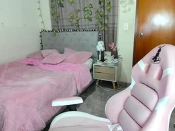 Matilde27 profile