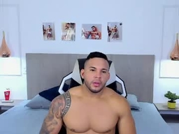 _Matthew_Santos_ profile