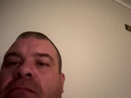 Mattttyg profile