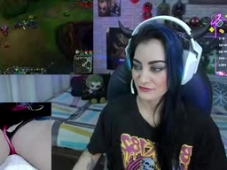 Mature_Gamer profile
