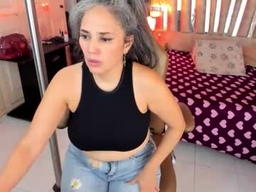 Mature_Tenderxx profile