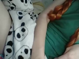 Maussweet profile