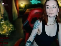 Max_Phoenix profile