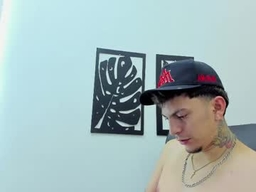 Max_Sstteel profile