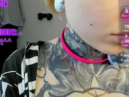 Max69Alexa profile