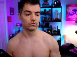 Maxhughes profile