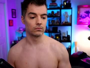 Maxhughes