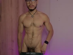 Maxifit_ profile