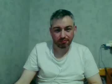 Maximefrxx