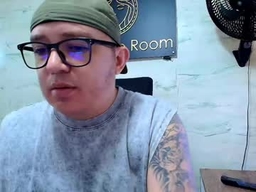 Maximo_Daddy1 profile