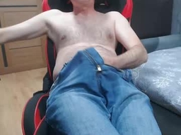 Maximus3334 profile