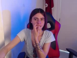 Maxinesex_ profile