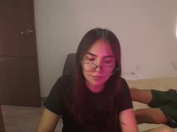 _Maxxx1_