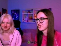 Maya_Minxx profile