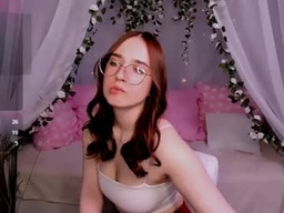 Maya_Winters profile