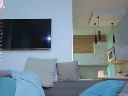 Maydacarls profile