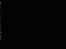 Maylyy_Kan profile