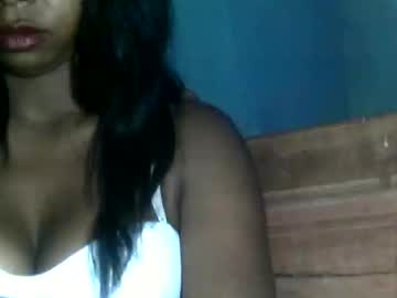 Mayolu586