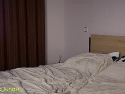 Meangel_ profile