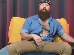 Meaty_Roll profile