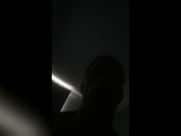 Meeeetmee profile